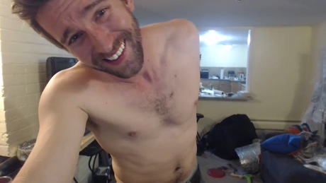 bryancavallo  12-01-2022
